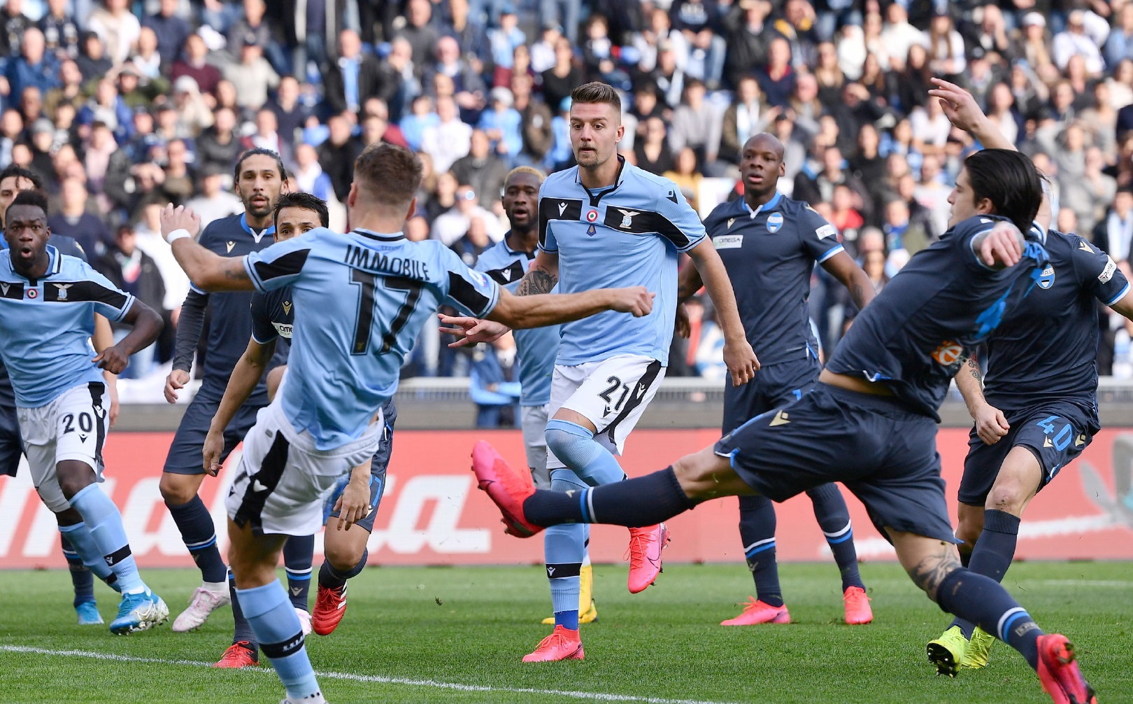 抢庄牛牛-包含尤文图斯豪取主场三连胜，领跑积分榜的词条