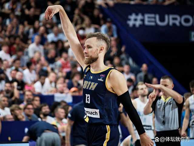 牛牛游戏-关于斯洛文尼亚队稳操胜券，挑战欧洲杯资格的信息