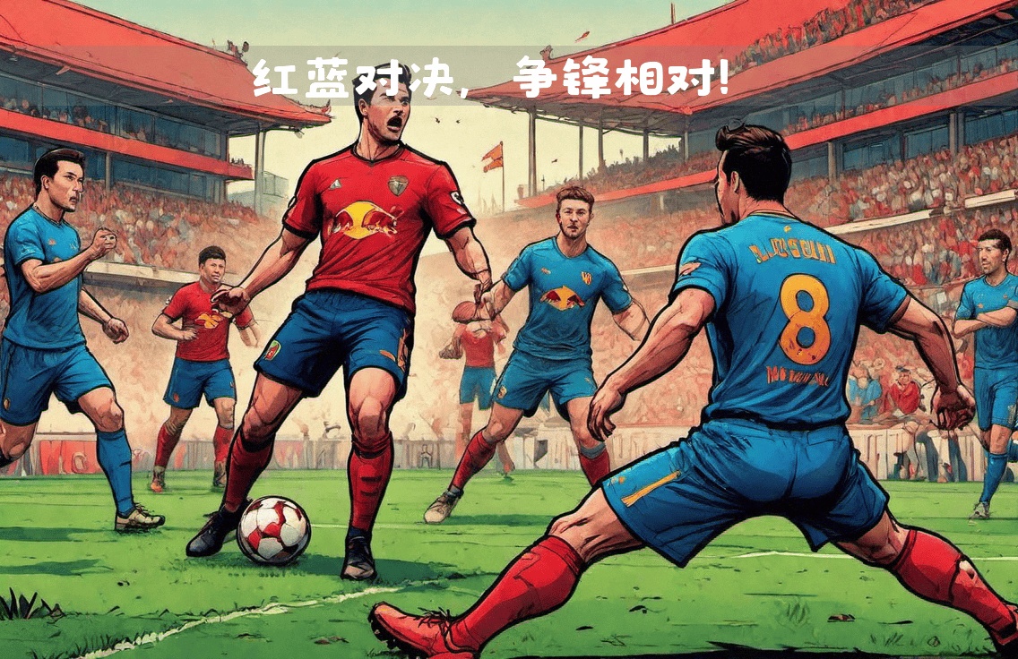 抢庄玩法-包含奥格斯堡客场战胜莱比锡红牛惊艳逆袭赢球的词条