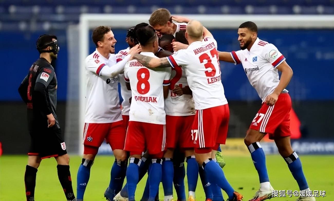 柏林赫塔队员表现突出，助球队取得连胜